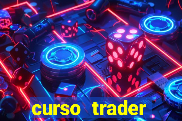 curso trader esportivo dener santos